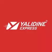 Yalidine